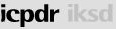 icpdr_logo.jpg （ 4213字節）