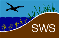 swslogo.gif （ 3959字節）